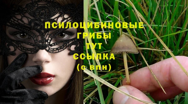 кокс Горно-Алтайск
