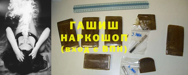 твердый Горнозаводск